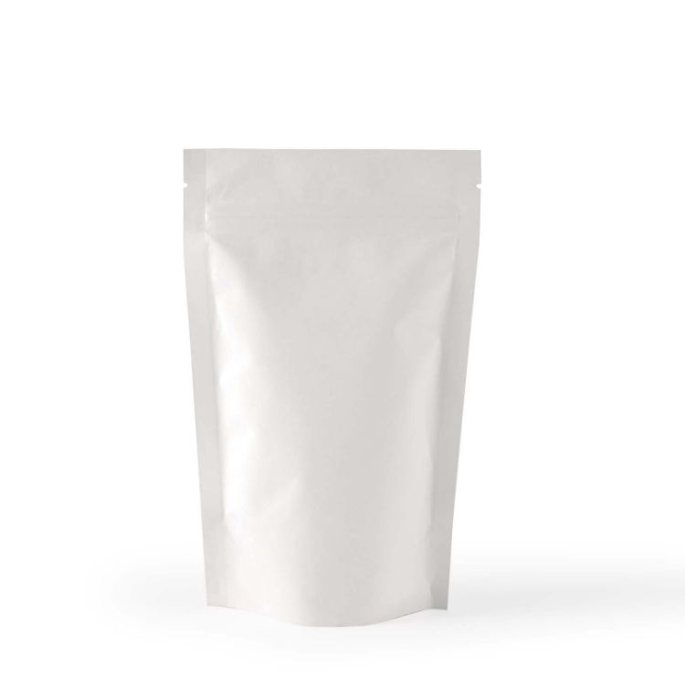 Picture of Merlo Espresso 150g Blend Coffee Beans 