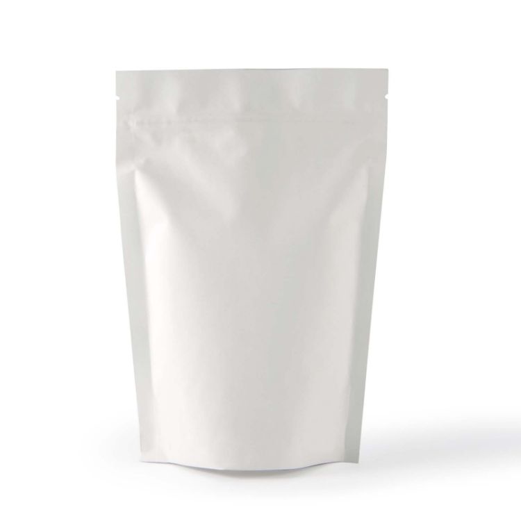 Picture of Merlo Espresso 250g Blend Coffee Beans 