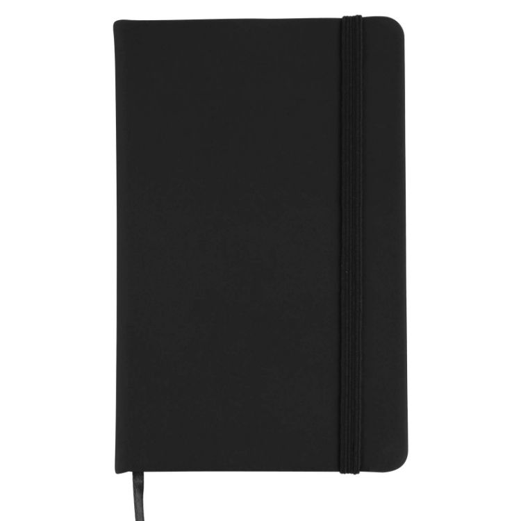 Picture of Illusion Pocket Notebook