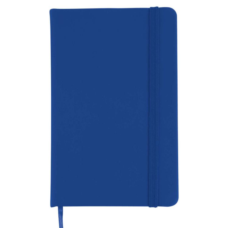 Picture of Illusion Pocket Notebook
