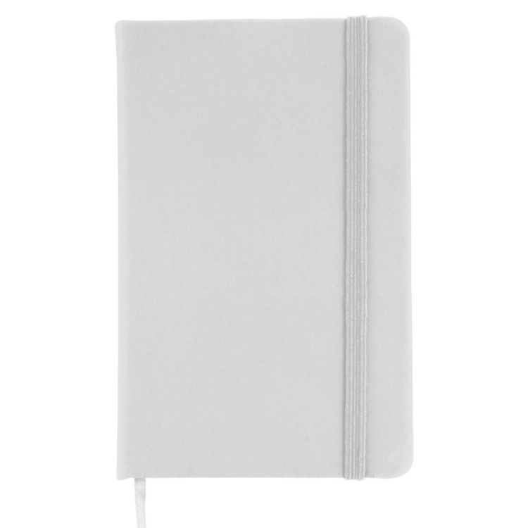 Picture of Illusion Pocket Notebook