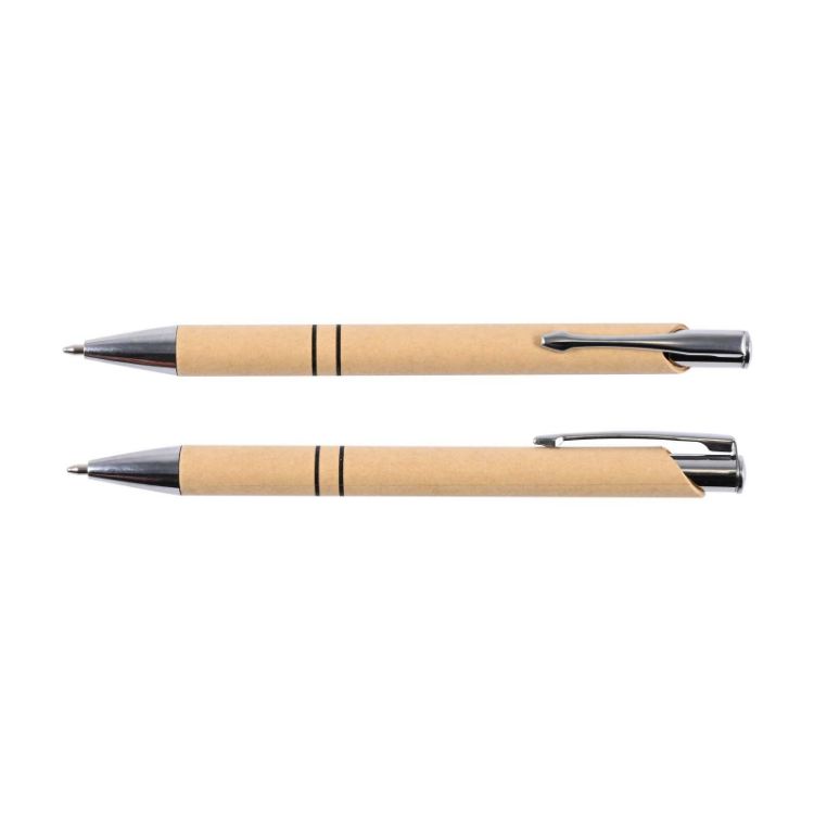Picture of Napier Paper Pen