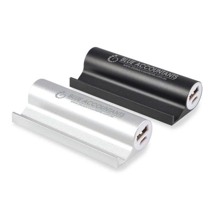 Picture of Radical Power Bank