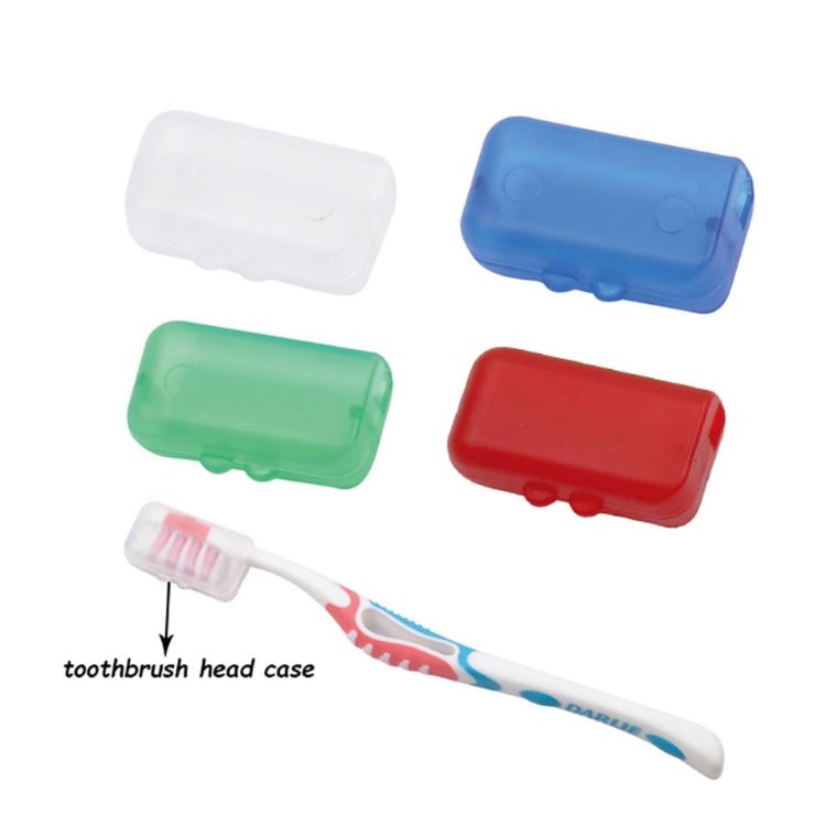 Picture of LED Torch Pen