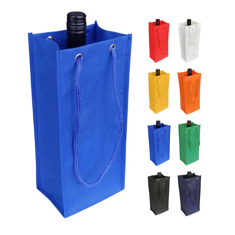 Picture of Defender Waterproof Pouch