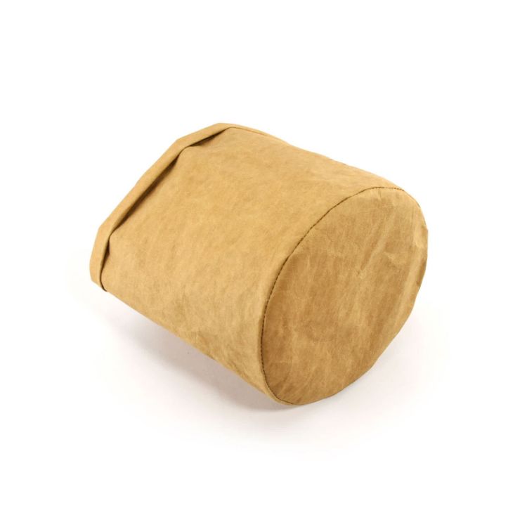 Picture of City Stationery Case