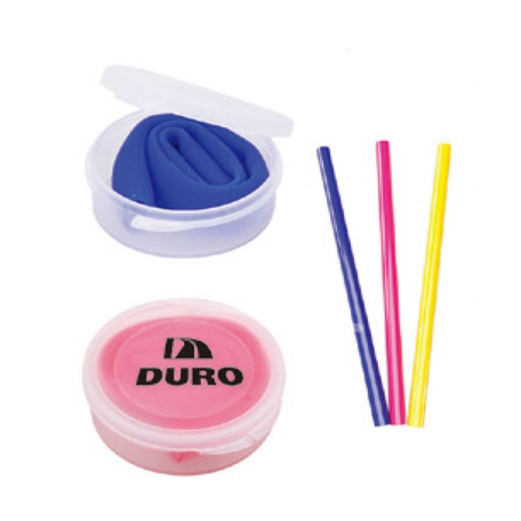 Picture of Recycled Highlighter