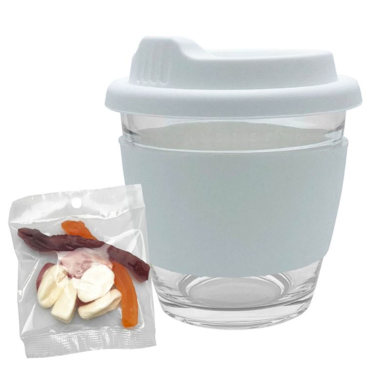 Picture of Destiny Gift Set