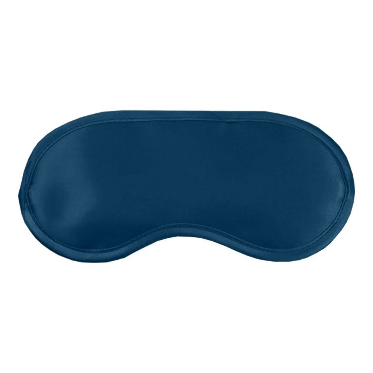Picture of Car Deodorisers