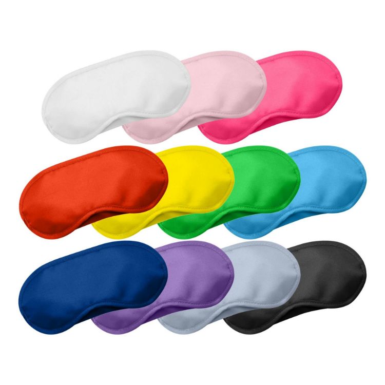 Picture of Microfibre Stick Clean 30mm x 30mm