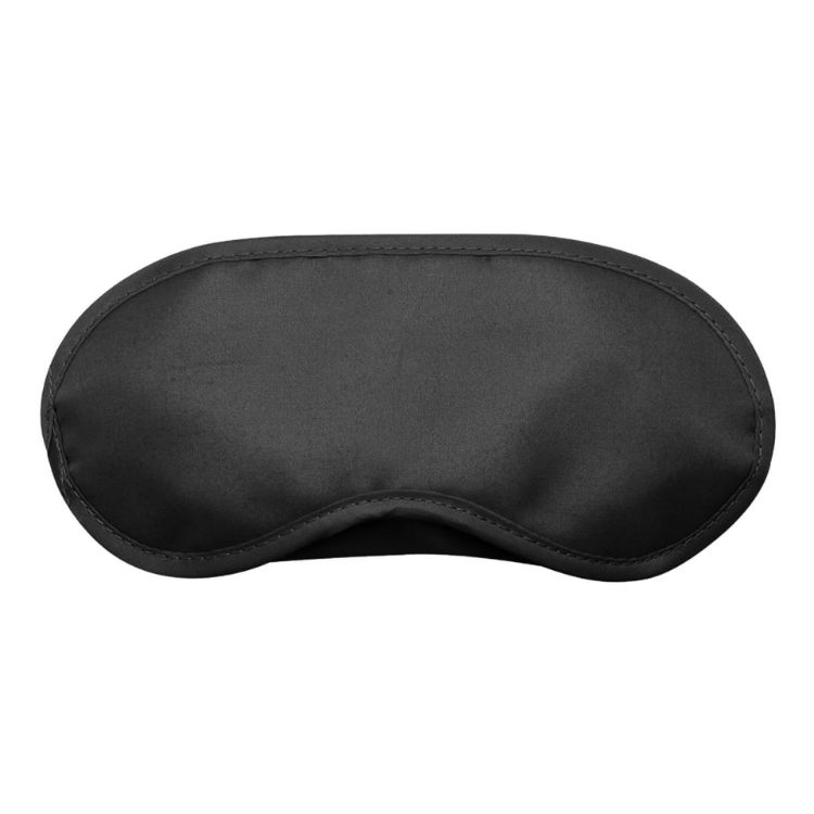 Picture of Microfibre Stick Clean 35mm Diameter