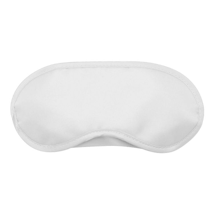 Picture of Microfibre Stick Clean 40mmL x 30mmH