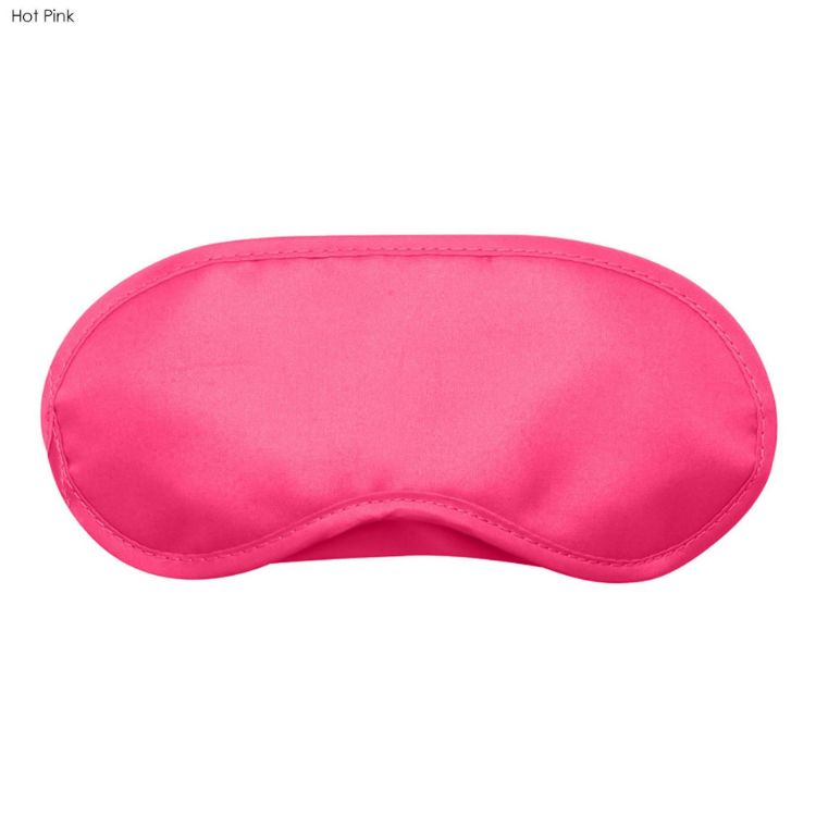 Picture of Microfibre Stick Clean 40mmL x 60mmH
