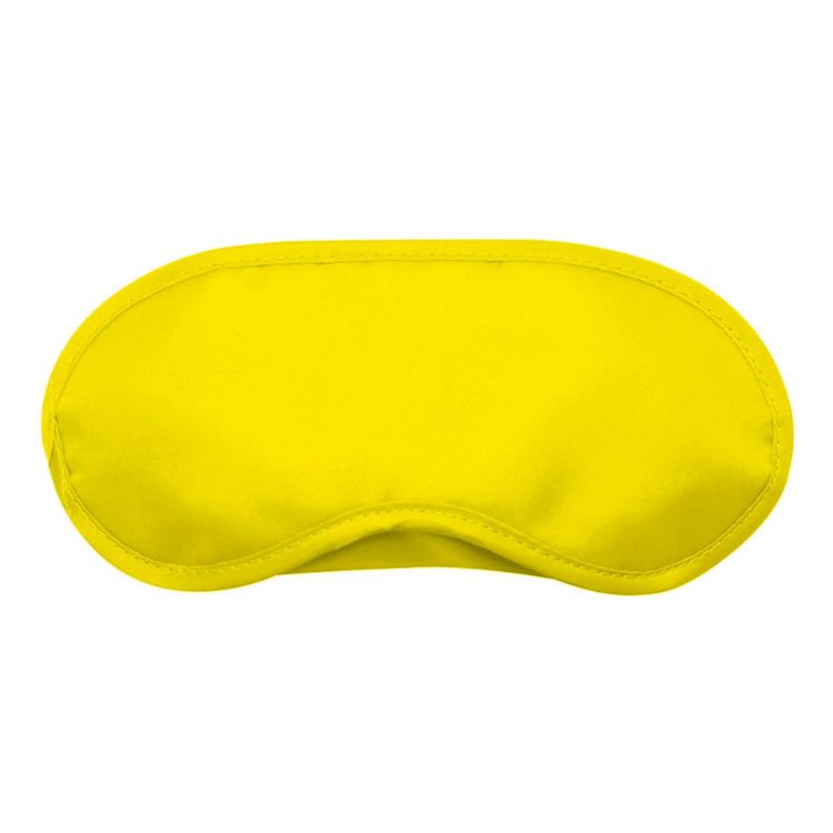 Picture of Custom Superior Hi Microfibre Lens Cloth