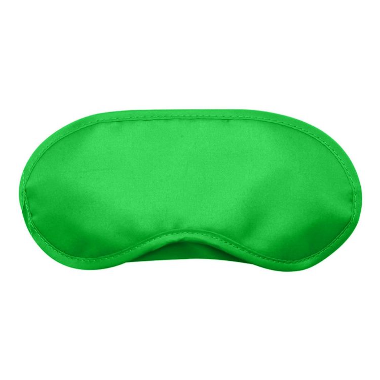 Picture of Microfibre Lens Cloth in Card 