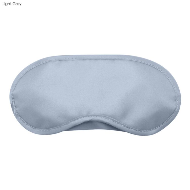 Picture of Recycled PET Microfibre Lens Cloth