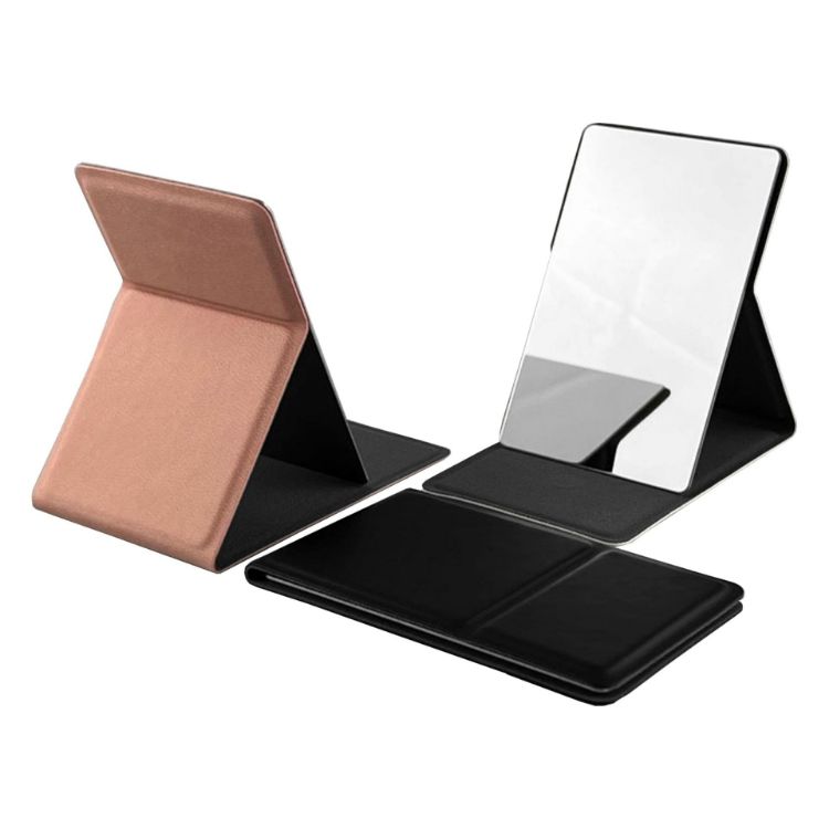 Picture of Concertina Metallic Car Sun Shade