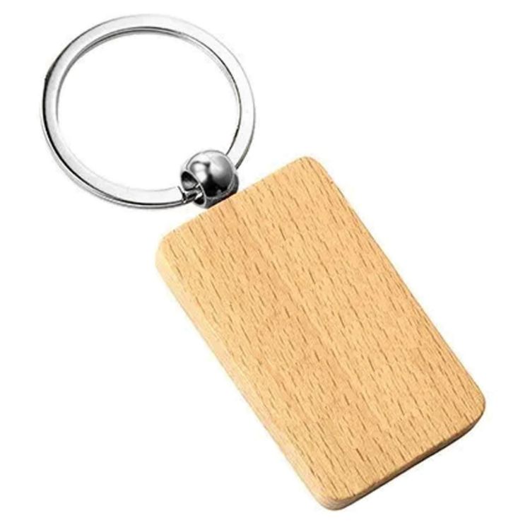 Picture of Snap Memo Clip