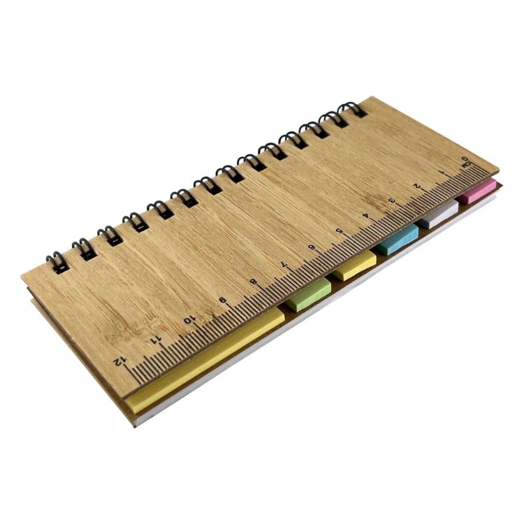 Picture of Napier Paper Pen