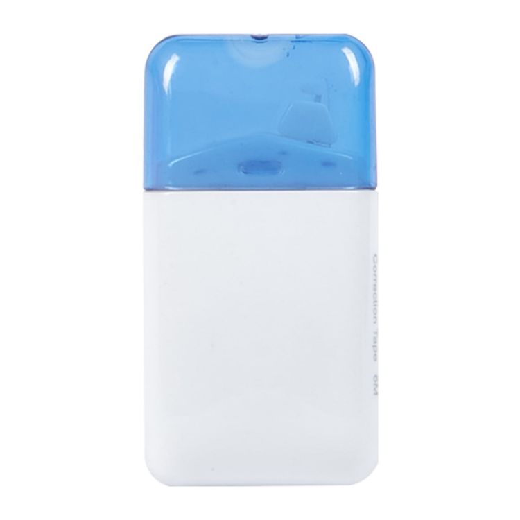 Picture of River Waterproof Bag