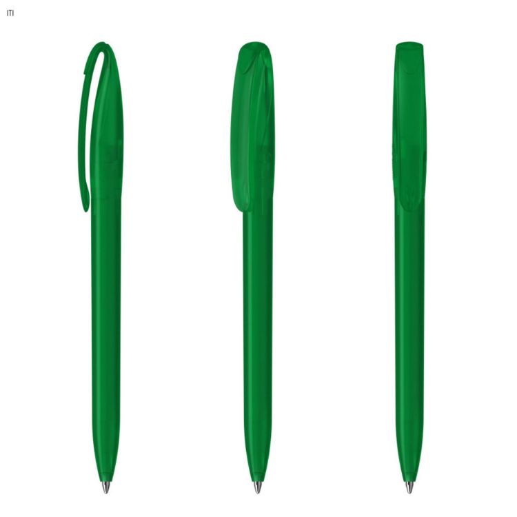 Picture of Giant Bamboo Bag