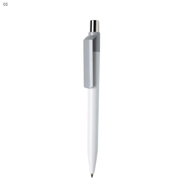 Picture of Zen Retractable Earbuds / Headphones