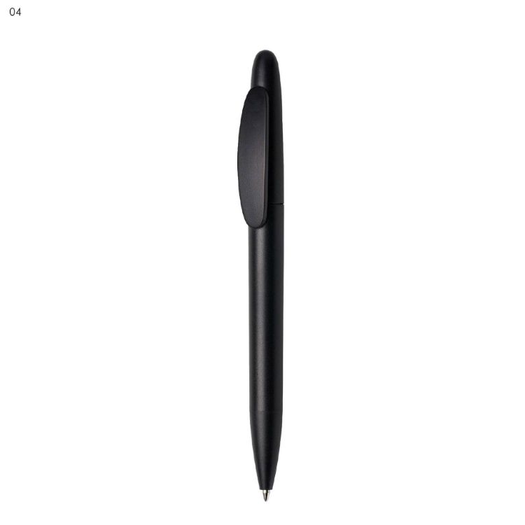 Picture of Octane Pen