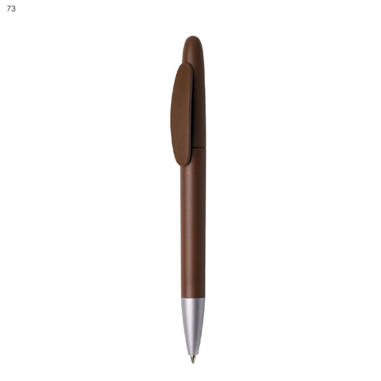 Picture of Poo Emoji Stress Reliever 