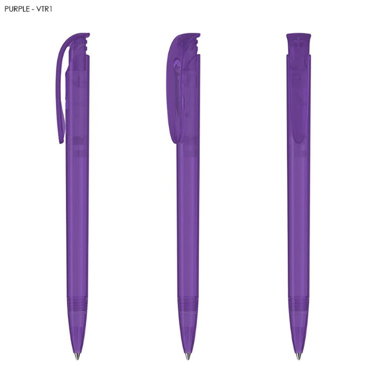 Picture of Oasis Gift Set 