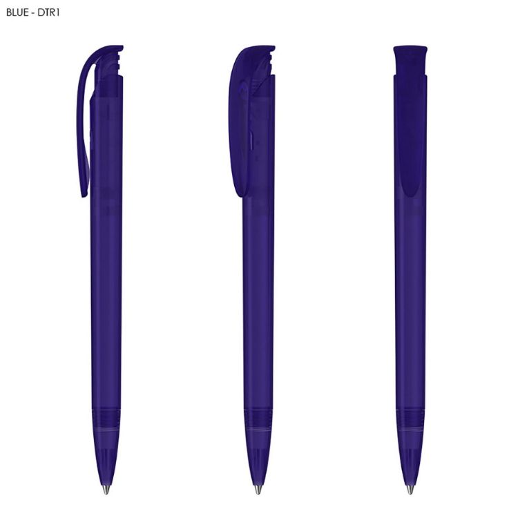 Picture of Eco Shopping Kit 