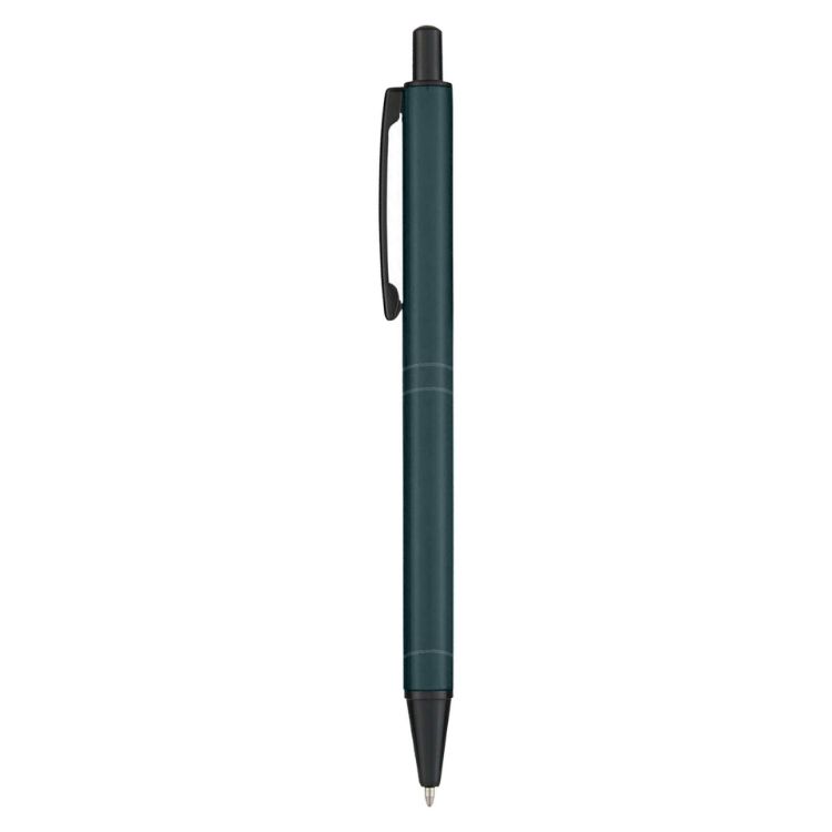 Picture of Business Card Bookmark / Noteflag Ruler