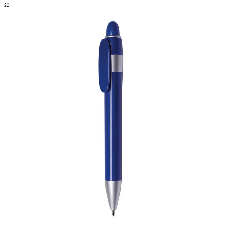 Picture of Ratio Bamboo 3 in 1 Power Cable