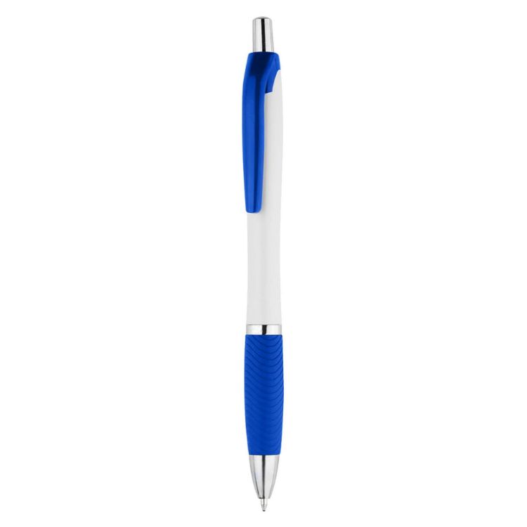 Picture of Microfibre Stick Clean 30mm x 30mm
