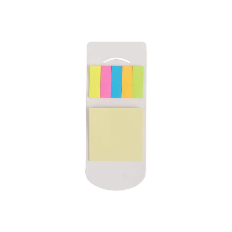 Picture of Cherish Pencil Case