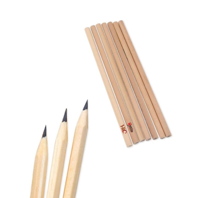 Picture of Destiny Gift Set