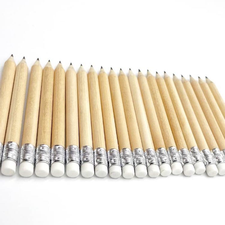 Picture of Bellman Gift Set 