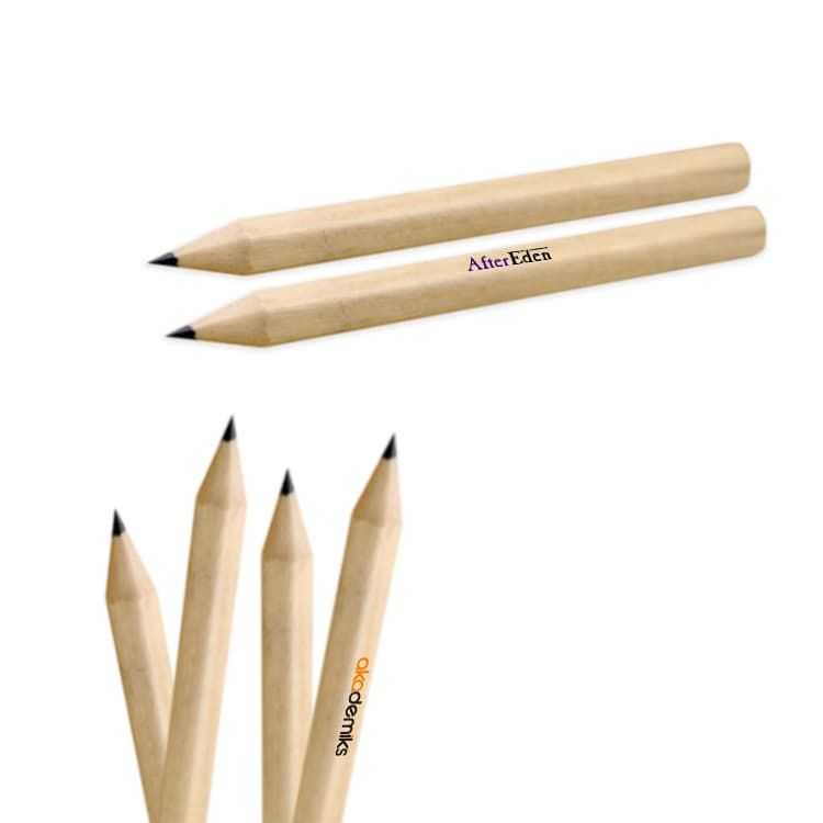 Picture of Cape Gift Set 