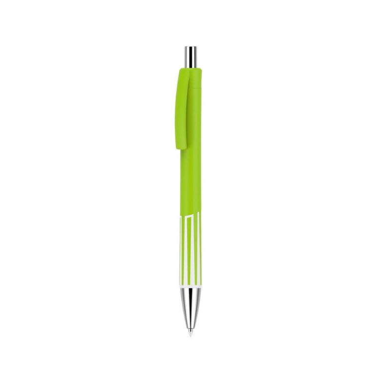 Picture of Eco Shopping Kit 