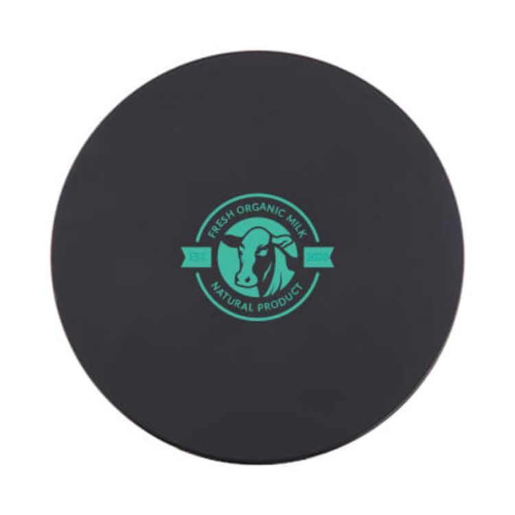 Picture of Deluxe Children's Face Mask