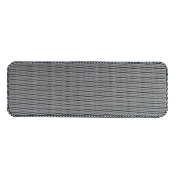 Picture of River Waterproof Bag