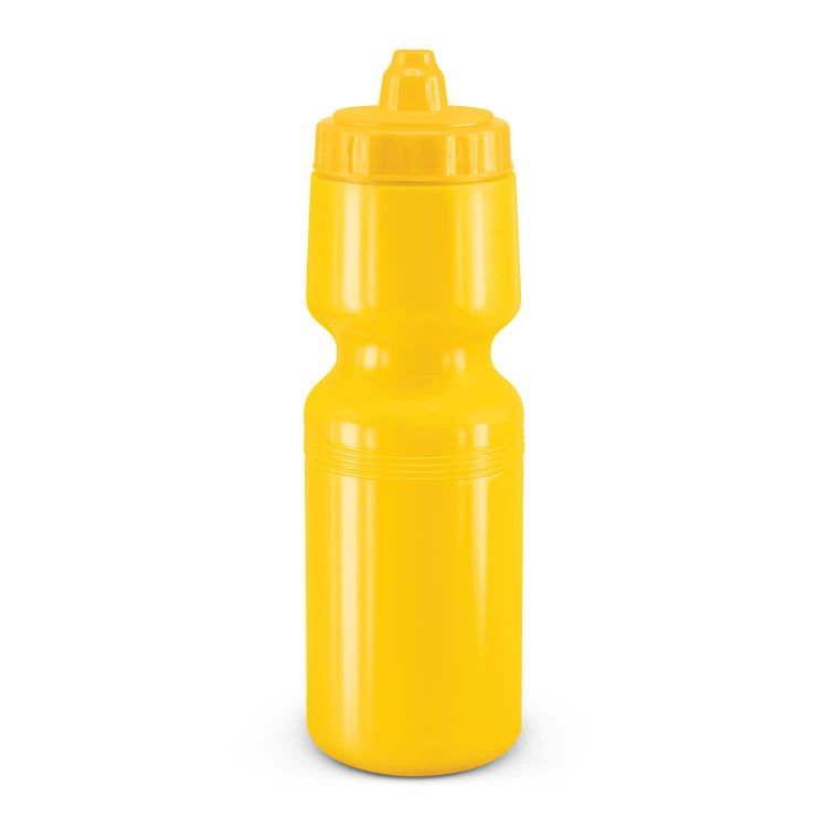 Picture of Bondi Beach Kit