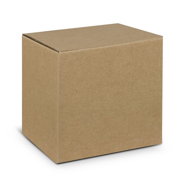 Picture of Essentials Hygiene Pack