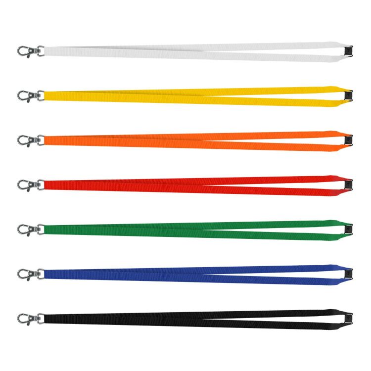 Picture of Esprit PVC Pouch