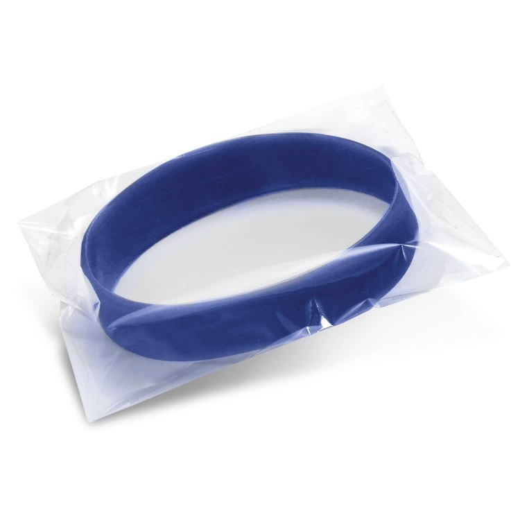 Picture of Eco Pack