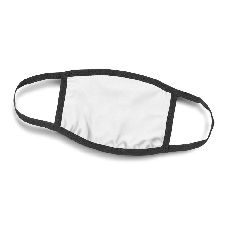 Picture of Banquet Cutlery Set & Straws In Calico Pouch
