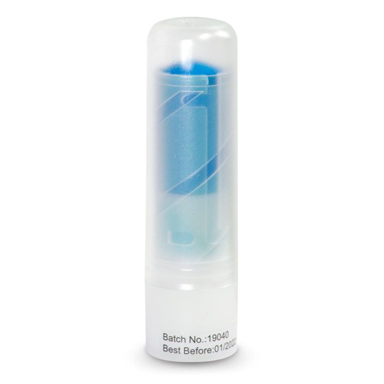 Picture of Disposable 3 Ply Face Mask 