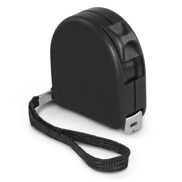 Picture of Rush Car Vent Phone Holder 