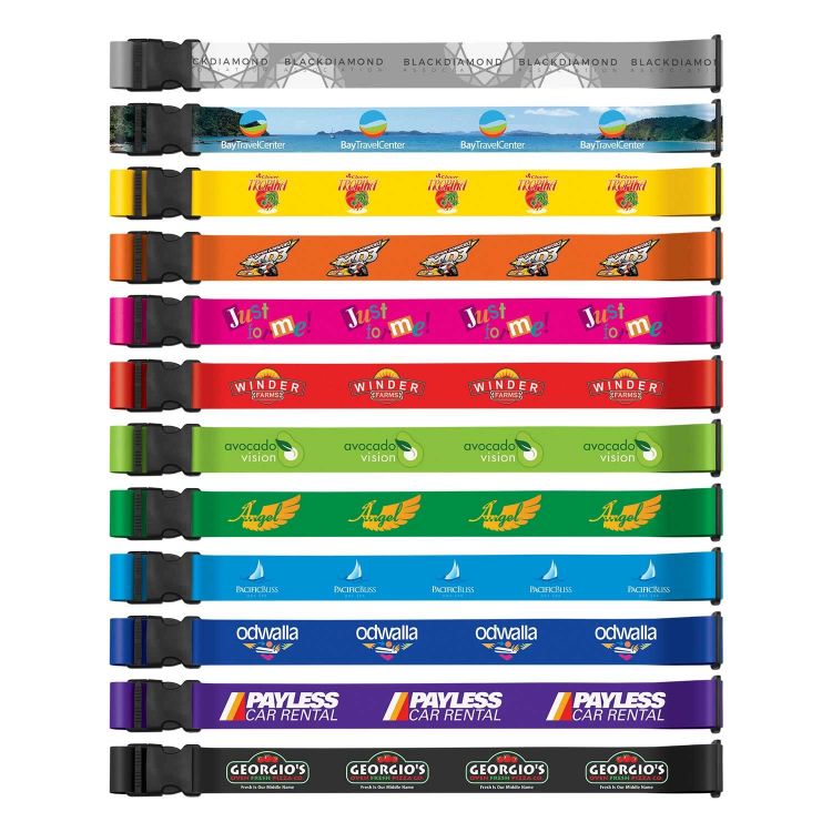 Picture of Car Deodorisers