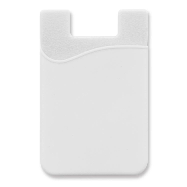 Picture of Defender Waterproof Pouch