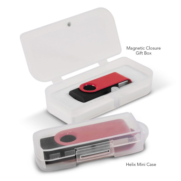 Picture of Snap Memo Clip